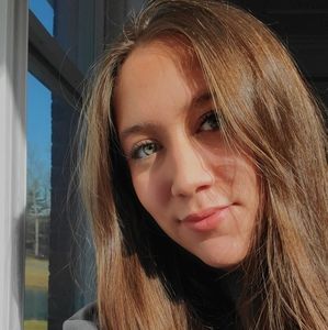 Meet your Posher, Kayli